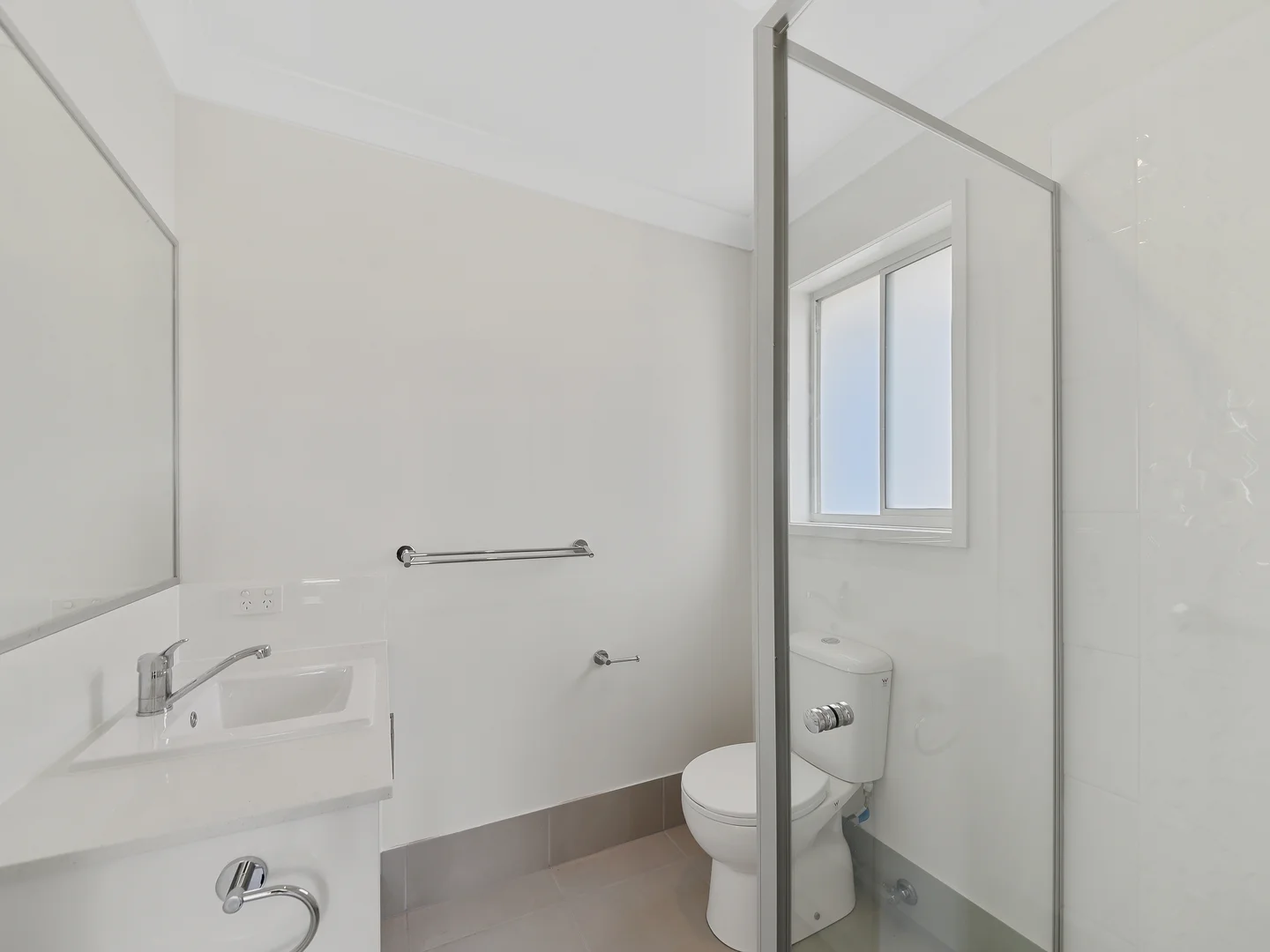 Additional image 8 of 3 Elite Street, Park Ridge QLD 4125