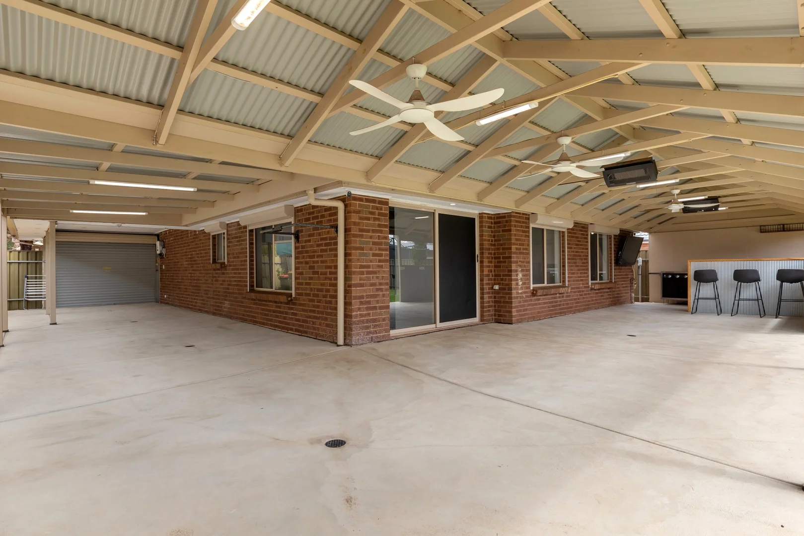 Image 20