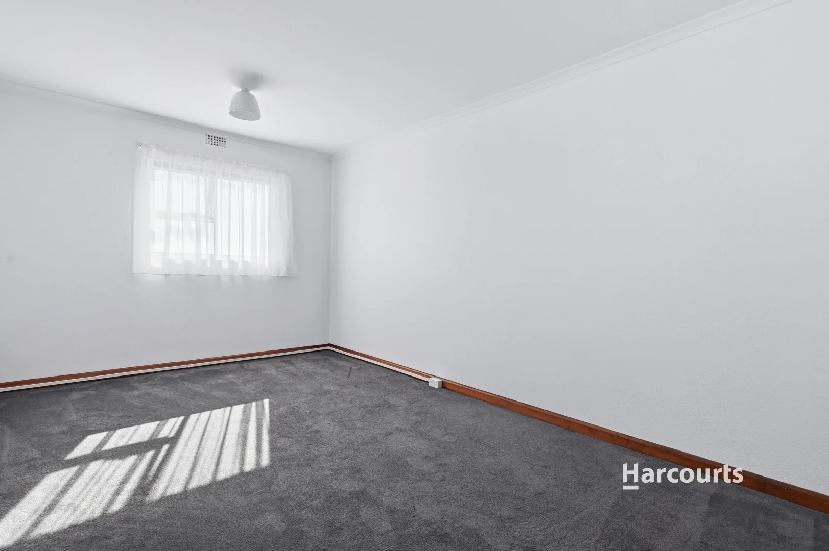 Additional image 8 of 20/47 North Terrace, Burnie TAS 7320