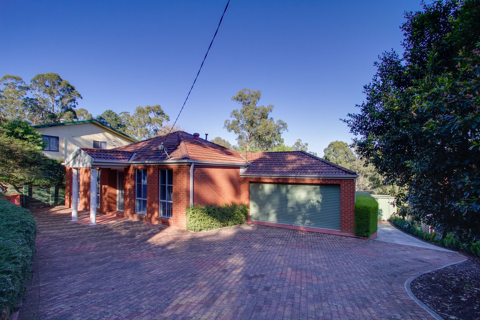 47 Belgrave-Gembrook Road, Cockatoo VIC 3781, Image 0