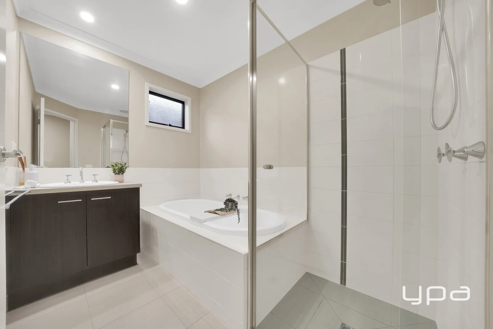 Additional image 14 of 24 Yaramba Boulevard, Point Cook VIC 3030