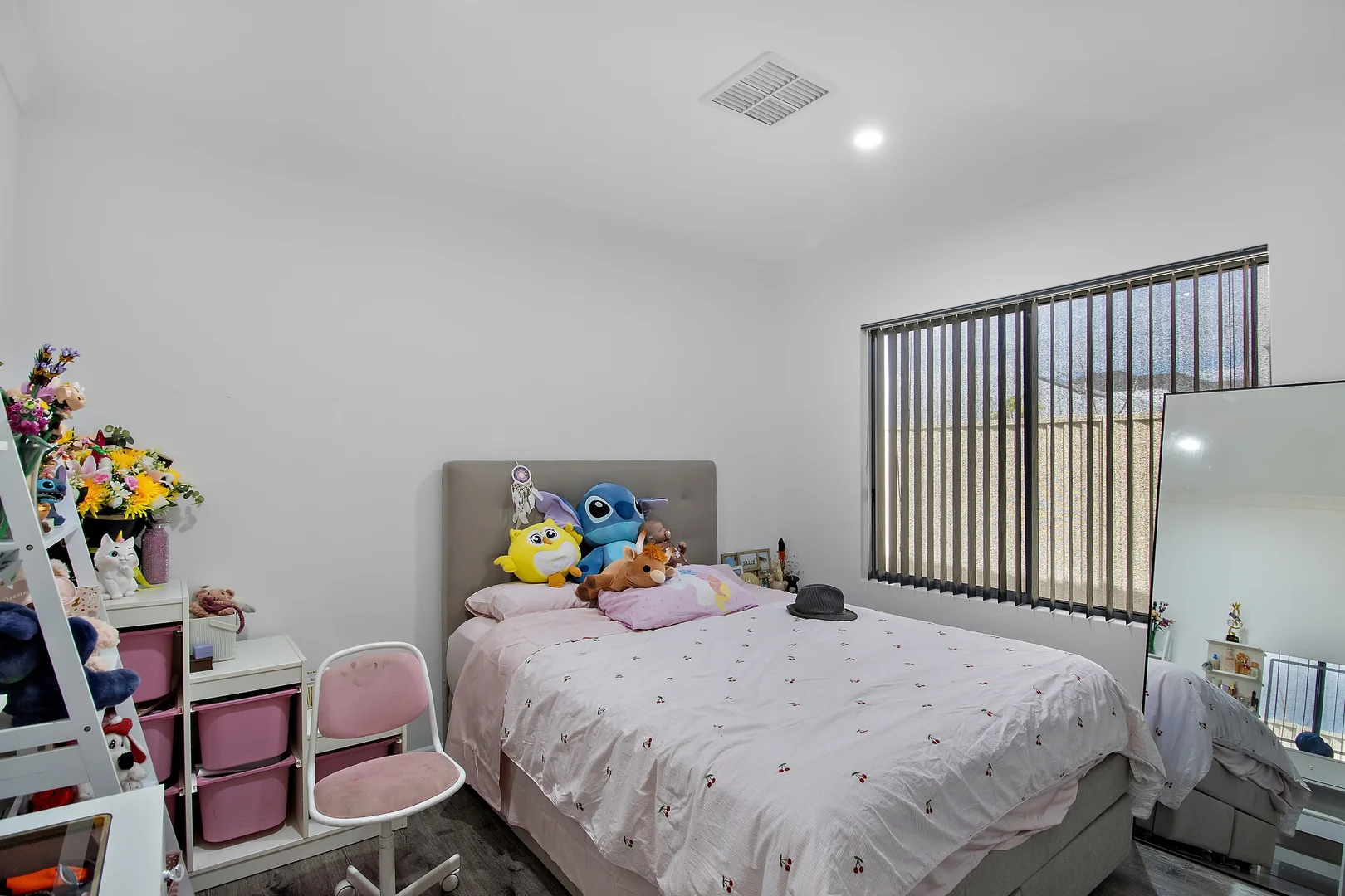 Additional image 25 of 25 Scaddan St, Bassendean WA 6054