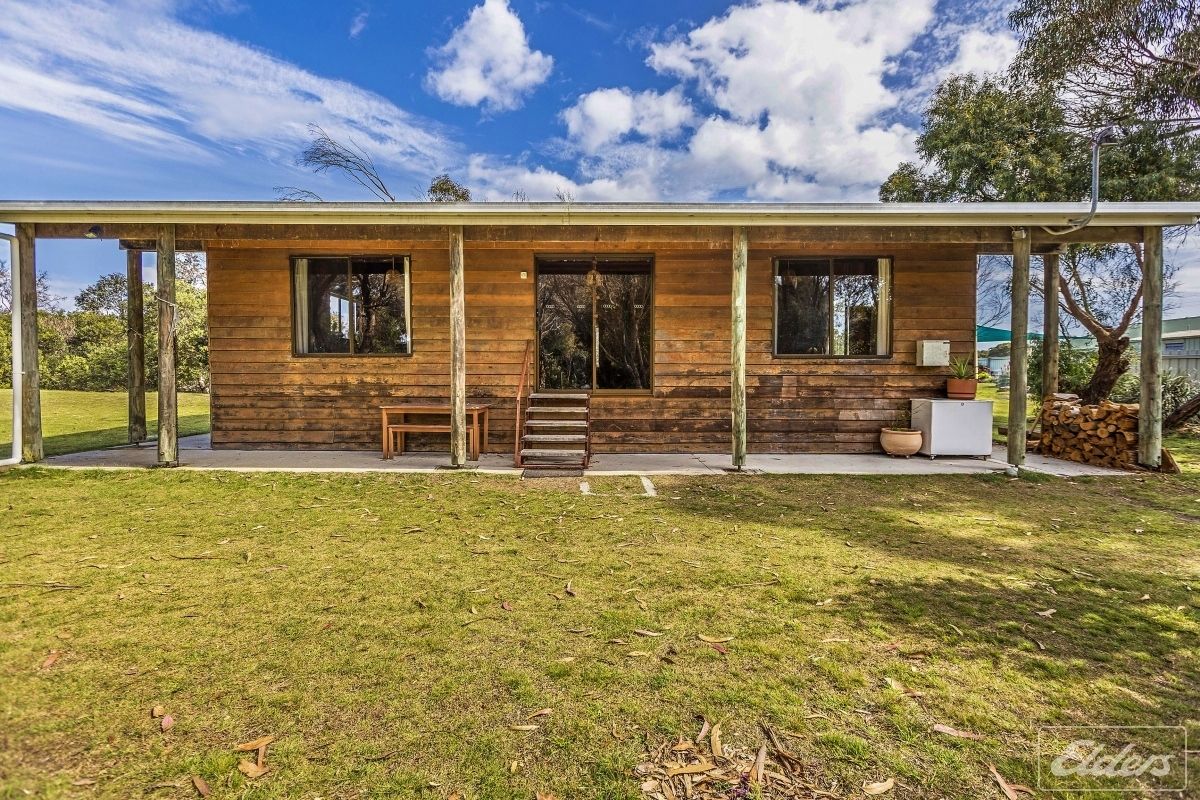 4 Bush Haven Drive, Lulworth TAS 7252, Image 2