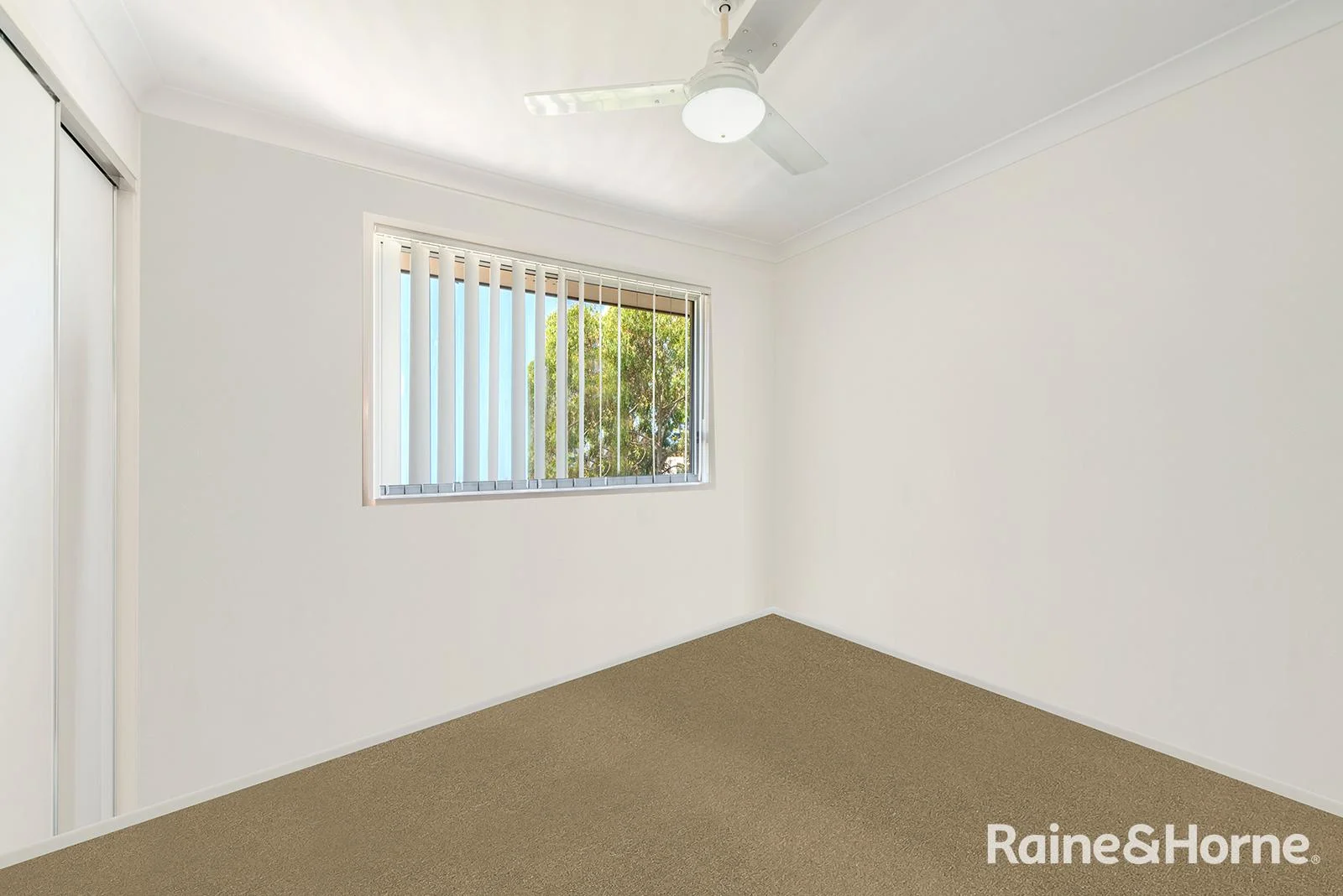 Additional image 11 of 51/1 Archer Close, North Lakes QLD 4509