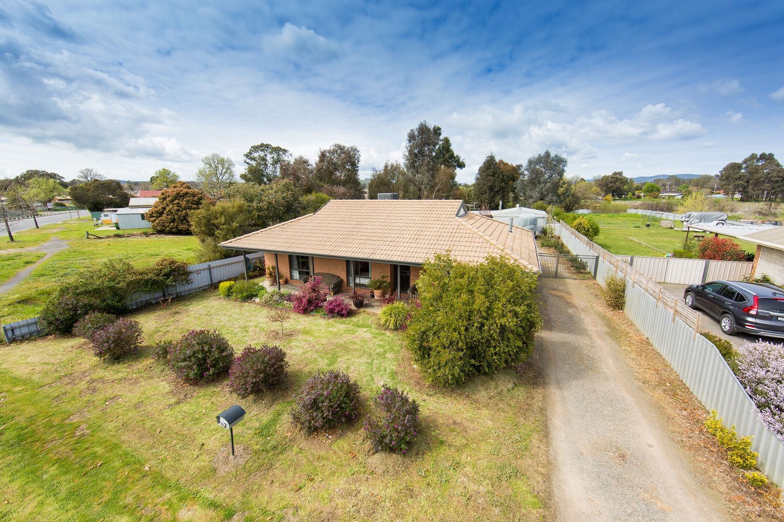 62 High Street, Chiltern VIC 3683, Image 0