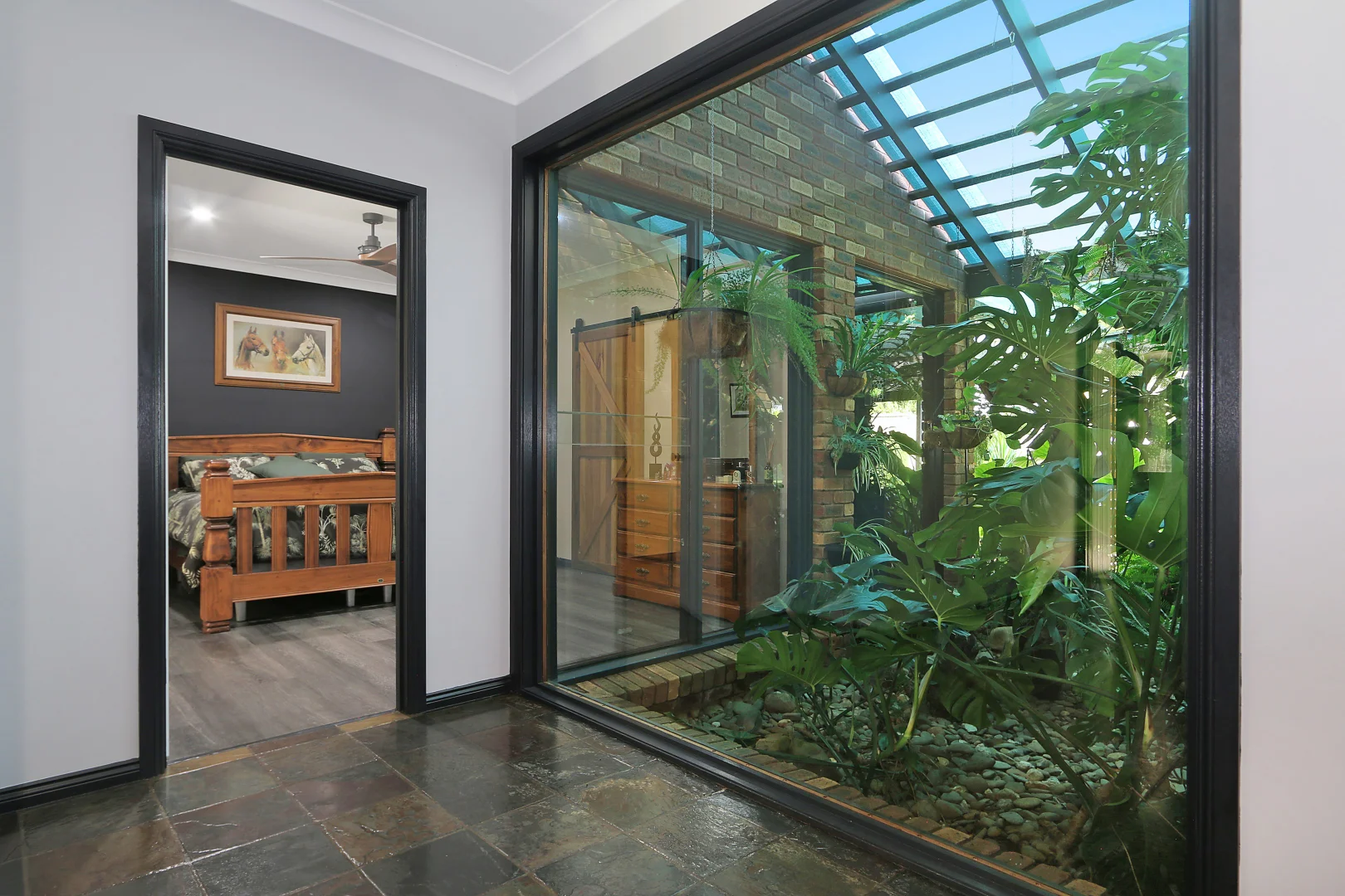 Additional image 11 of 150 Adams Street, Corowa NSW 2646