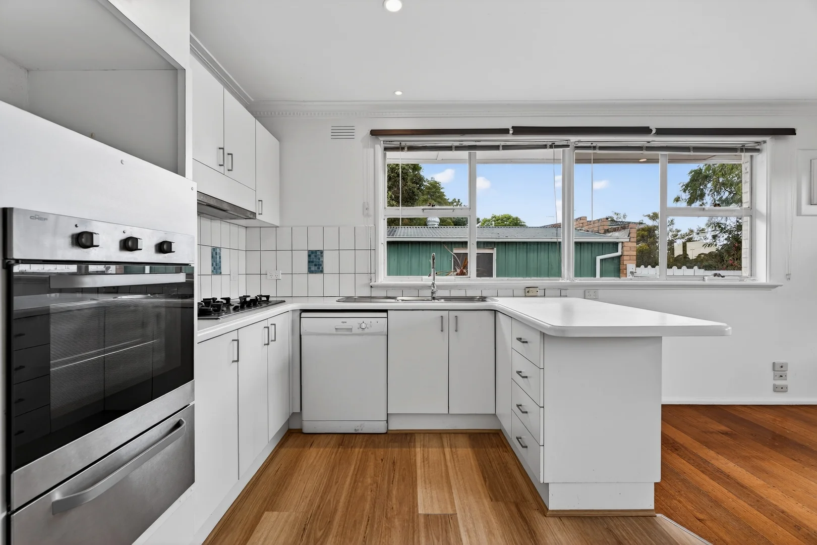 Additional image 4 of 20 Hodgson Grove, Bentleigh East VIC 3165