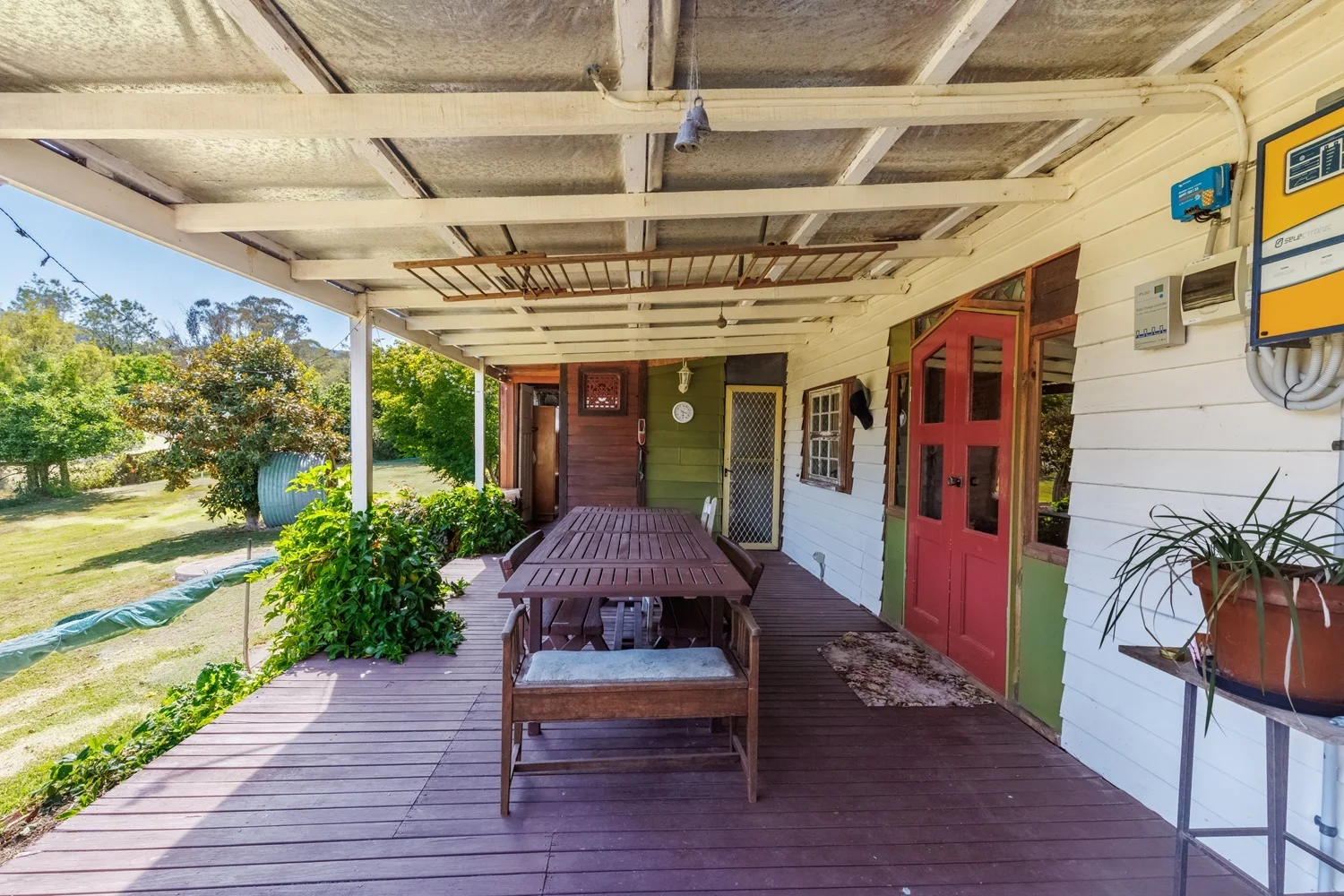 Additional image 13 of 19-21 Towamba St, Towamba NSW 2550