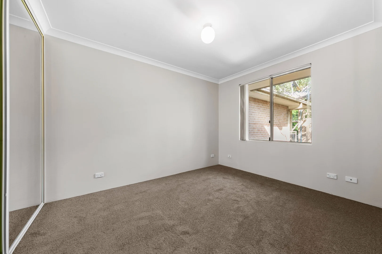 Additional image 4 of 14/60-62 Walpole St, Merrylands NSW 2160