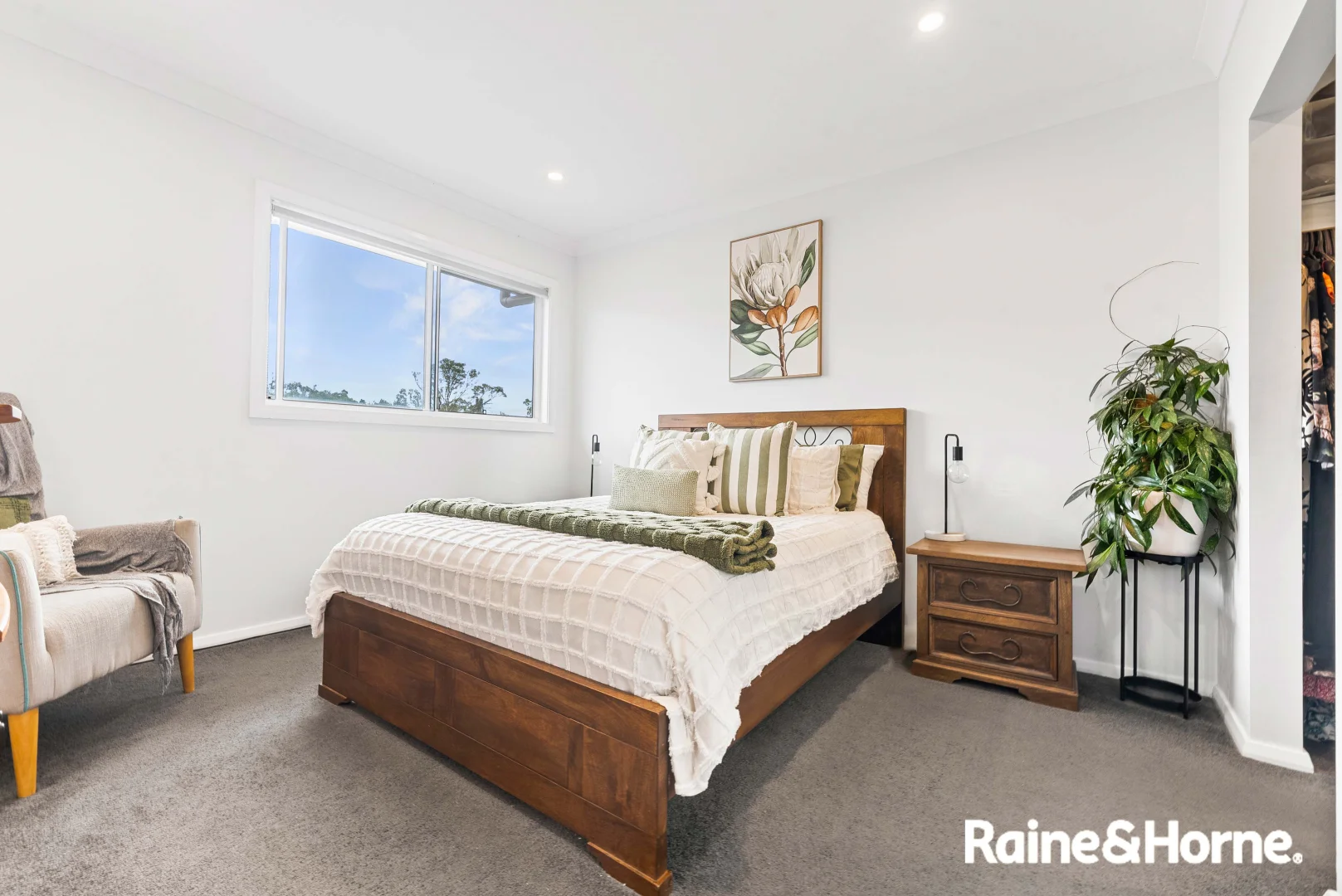 Additional image 8 of 31 Mortelle Street, Tallawong NSW 2762