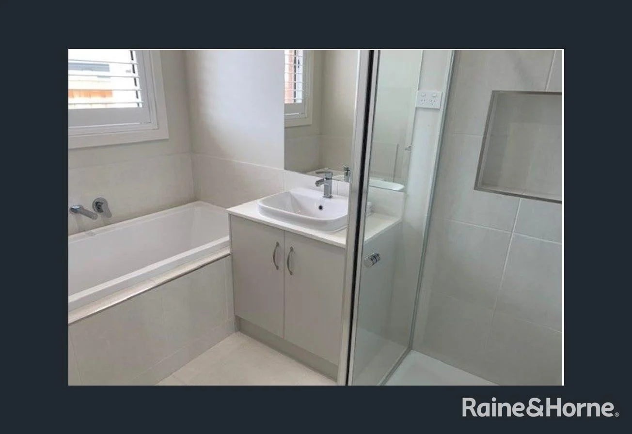 Additional image 10 of 128 Stonehill Drive, Maddingley VIC 3340