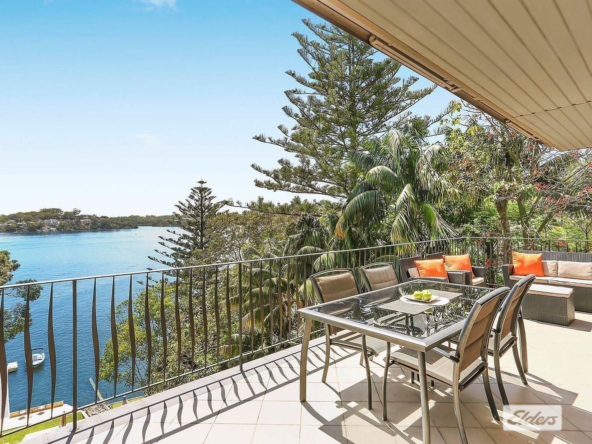 65A River Crescent, Oyster Bay NSW 2225 House For Rent Domain