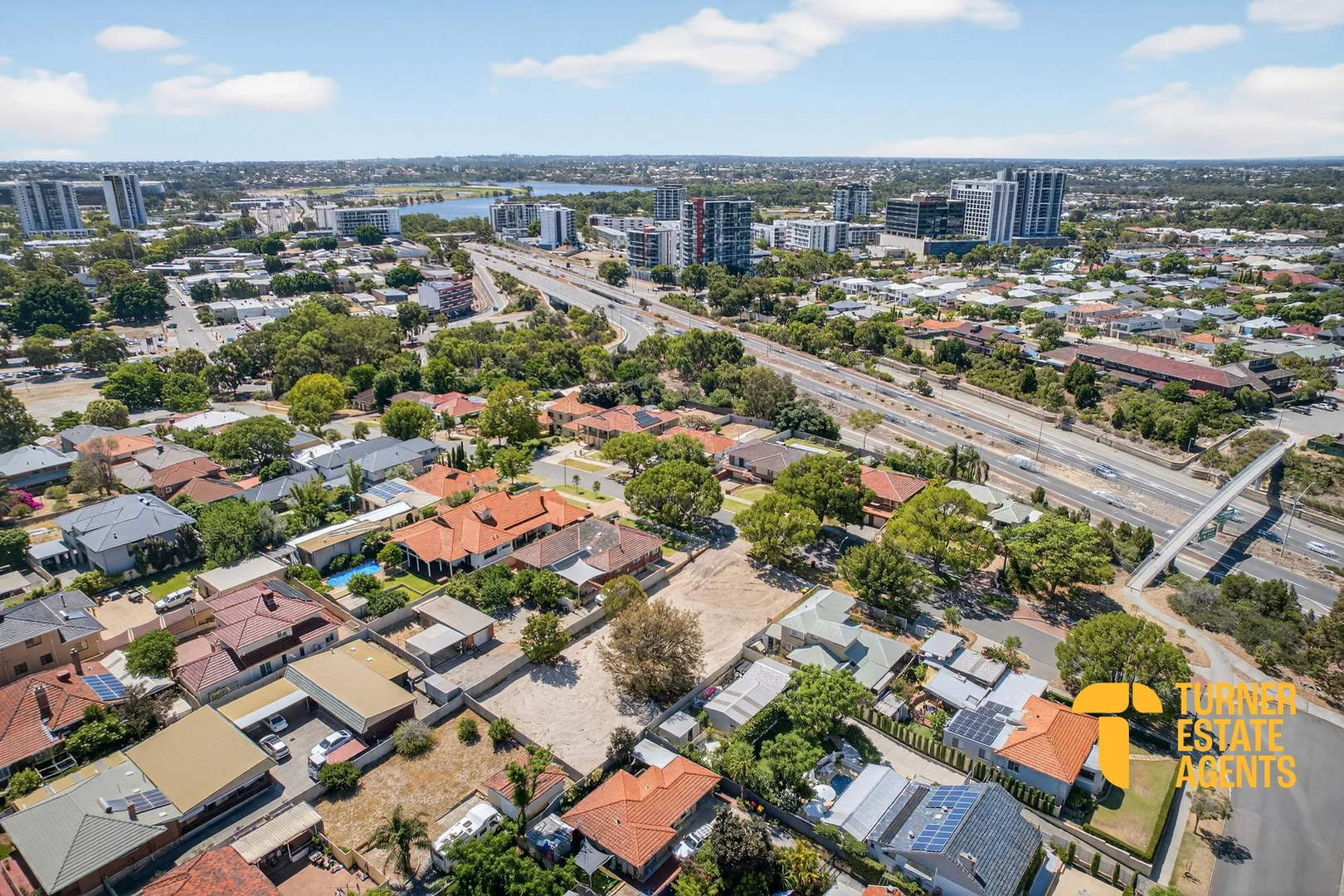 Additional image 21 of 27 Maple Street, Lathlain WA 6100