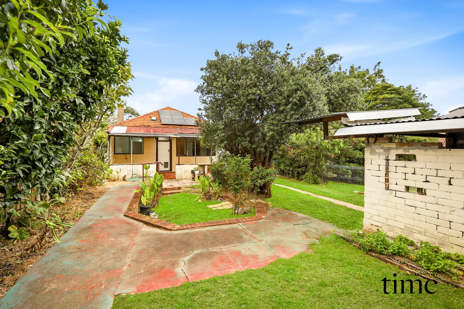 Additional image 3 of 23 Great North Road, Five Dock NSW 2046