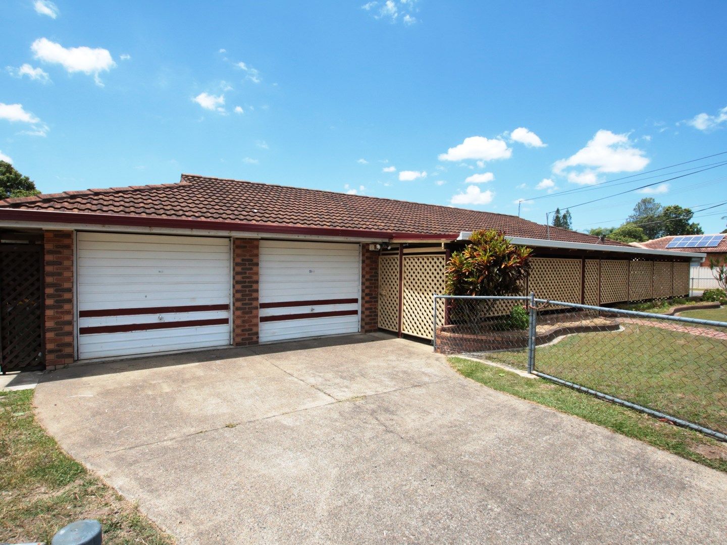 29 Kelvin St, Woodridge QLD 4114, Image 0