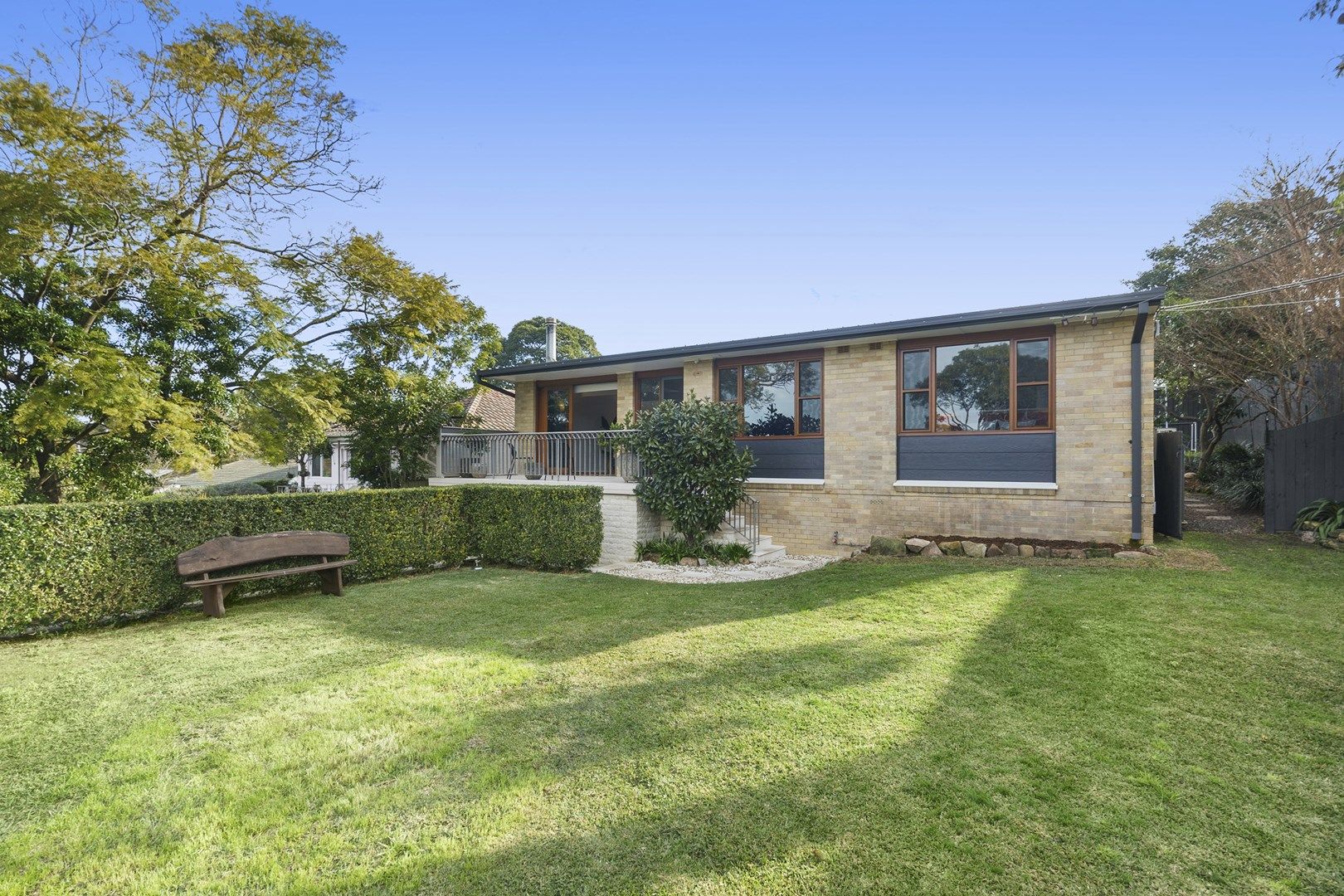 13 Dundilla Road, Frenchs Forest NSW 2086, Image 0