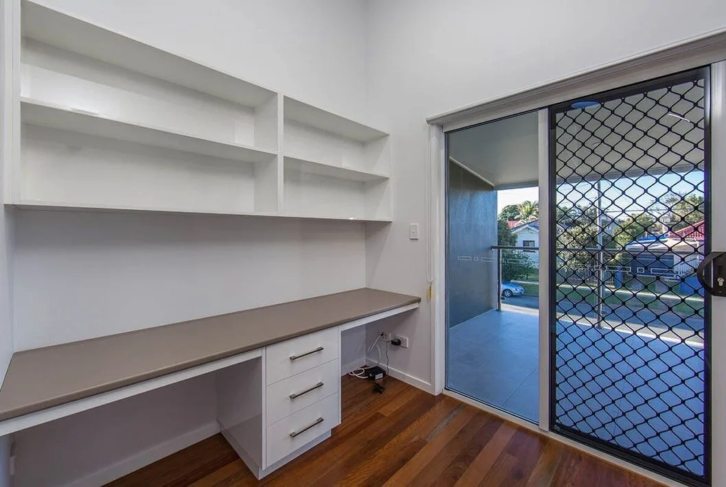 Additional image 12 of 19 Baldwin Street, Redcliffe QLD 4020