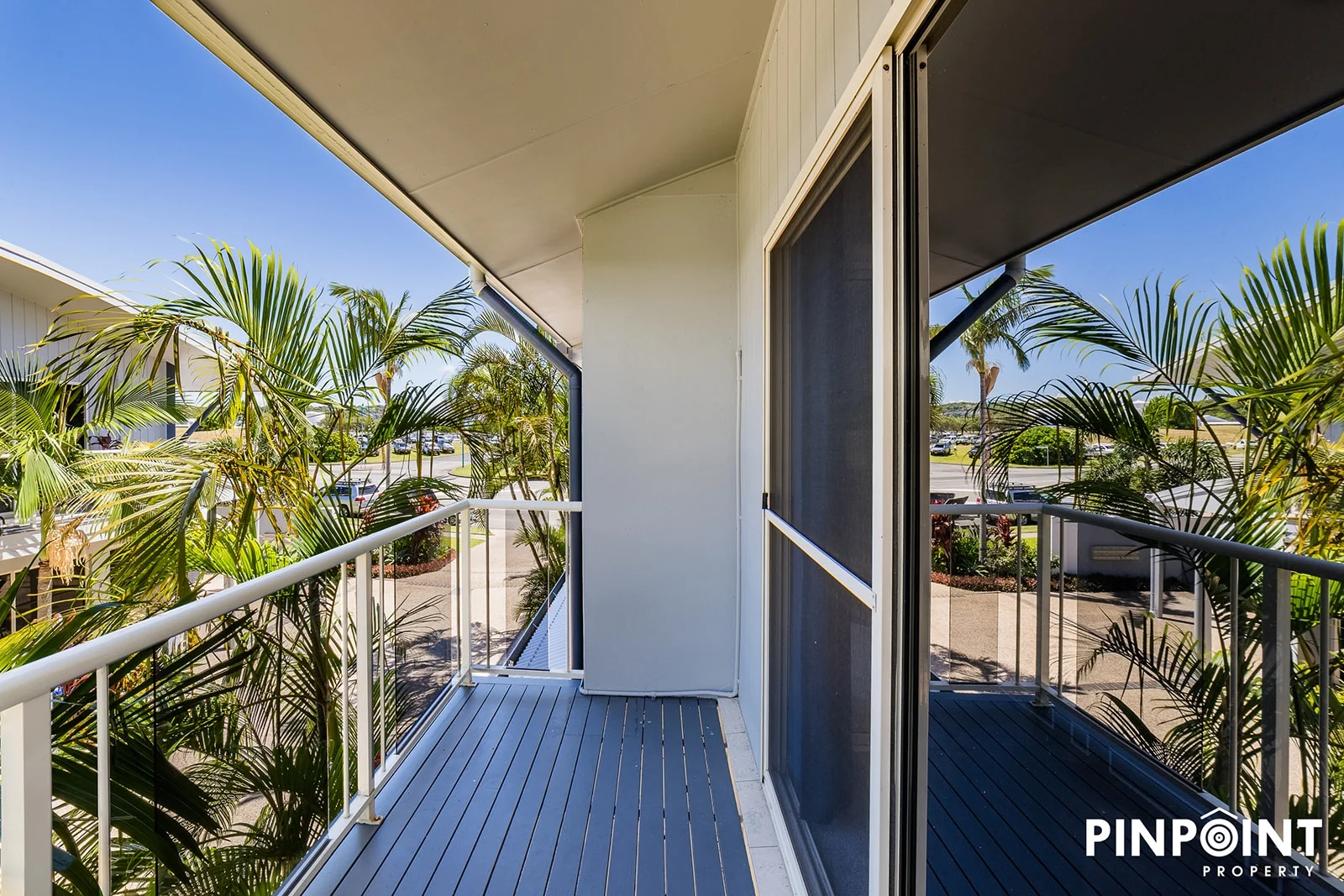 Additional image 13 of 2/22-26 Mulherin Drive, Mackay Harbour QLD 4740
