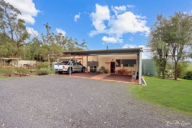 855 Nerrena Road, Nerrena VIC 3953, Image 0