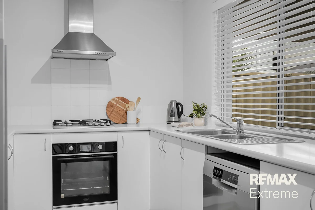 Additional image 10 of 3B Rosinski Circle, Tapping WA 6065