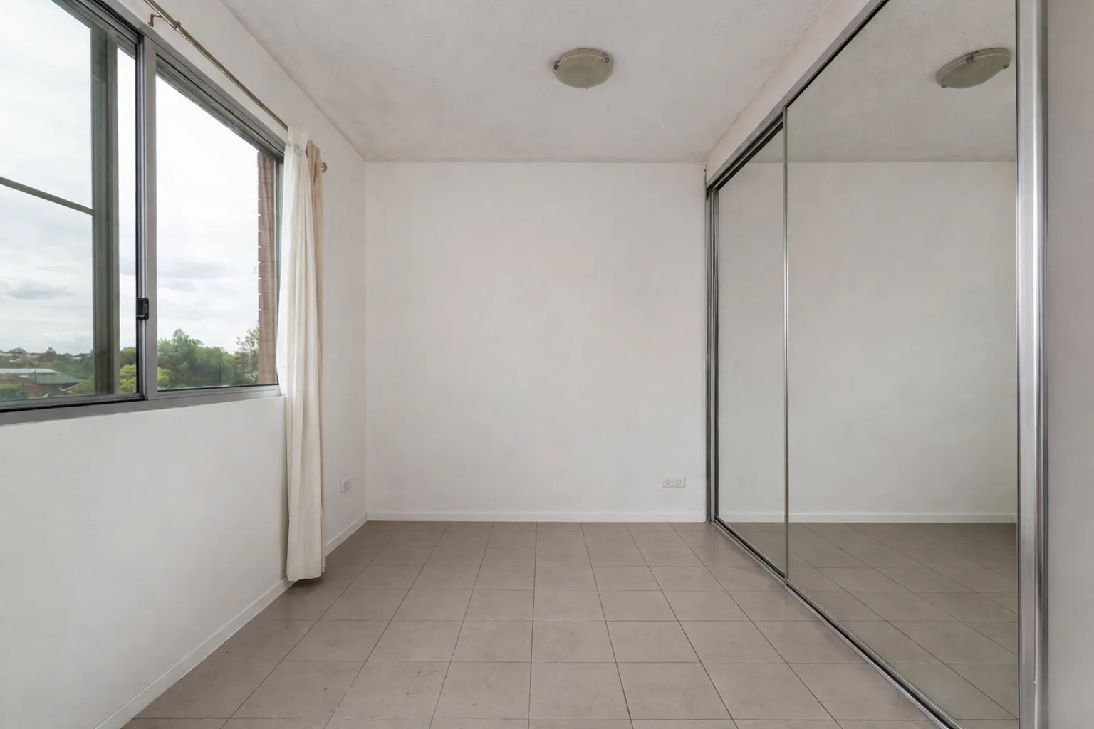 Additional image 2 of 6/22 Kingston Rd, Camperdown NSW 2050