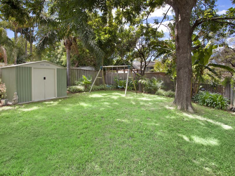 8b Paul Close, MONA VALE NSW 2103, Image 0