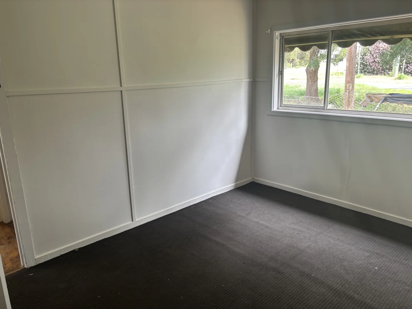 Additional image 10 of 13 School Road, Coomealla NSW 2717