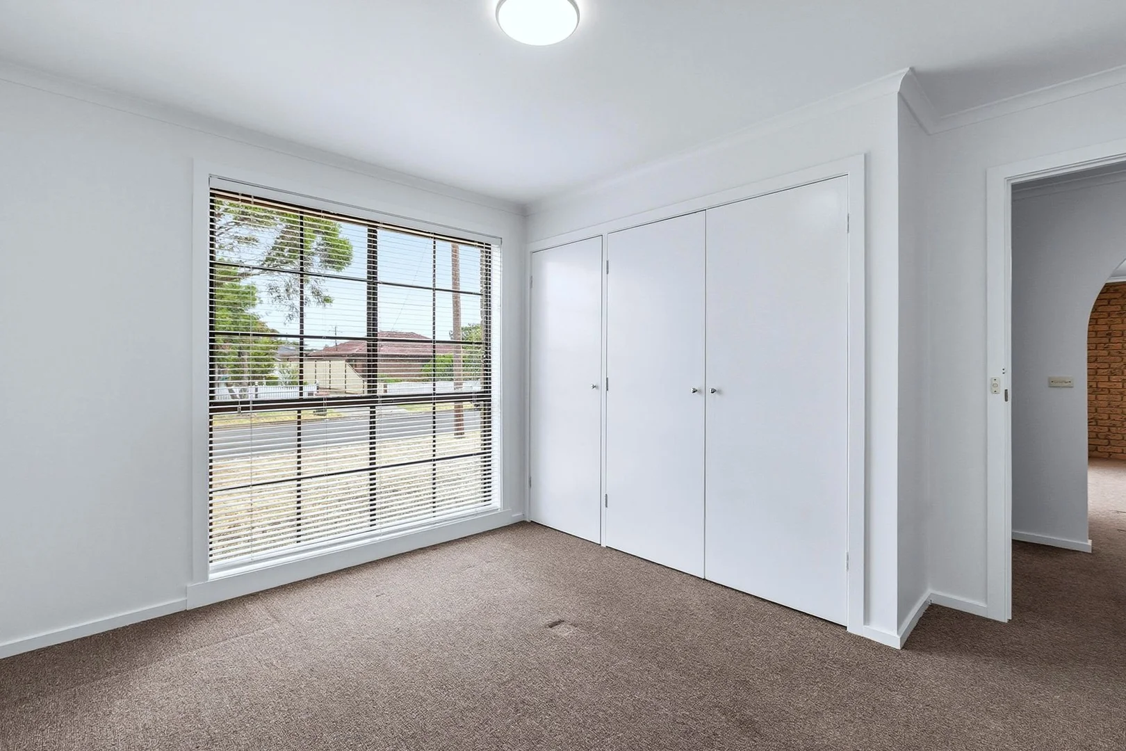 Additional image 7 of 6 McKellar Avenue, Hoppers Crossing VIC 3029