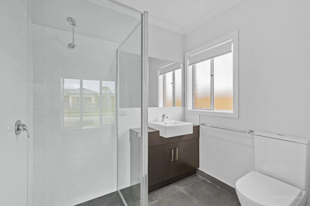 Additional image 6 of 3 Vansteensel Way, Officer VIC 3809