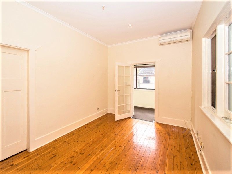 1 bedrooms Apartment / Unit / Flat in 26 Orwell Street POTTS POINT NSW, 2011