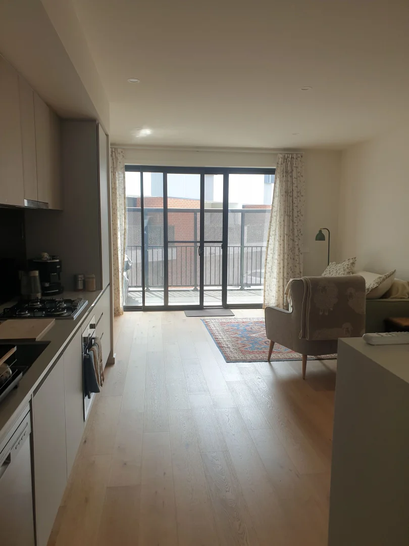 Additional image 6 of 21 Nova Circuit, Bundoora VIC 3083