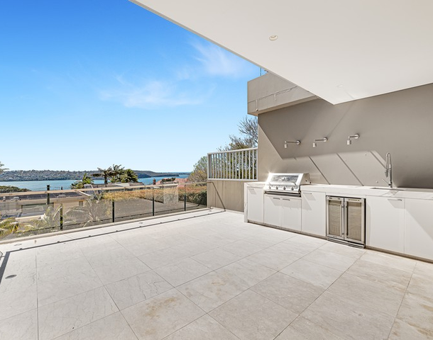 7/41 Middle Head Road, Mosman NSW 2088