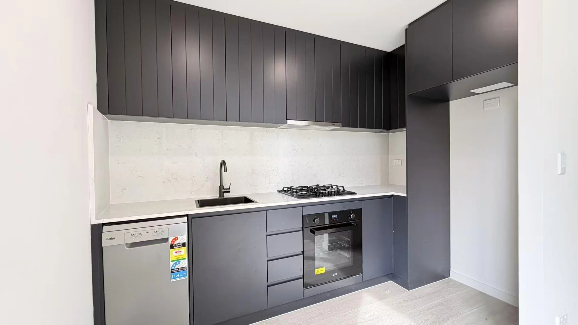 138/48 Court Road, Fairfield NSW 2165