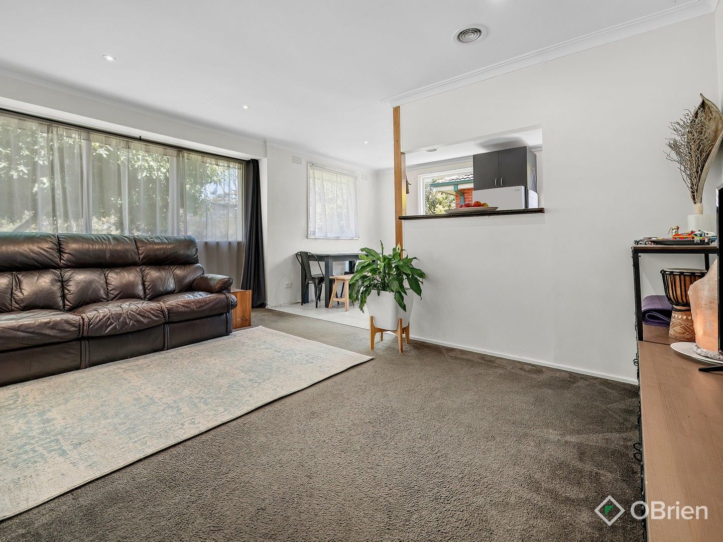 1/19 Cerberus Road, Baxter VIC 3911, Image 0