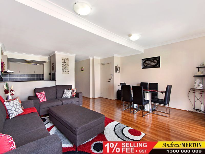 48/2 Hythe Street, Mount Druitt NSW 2770, Image 2