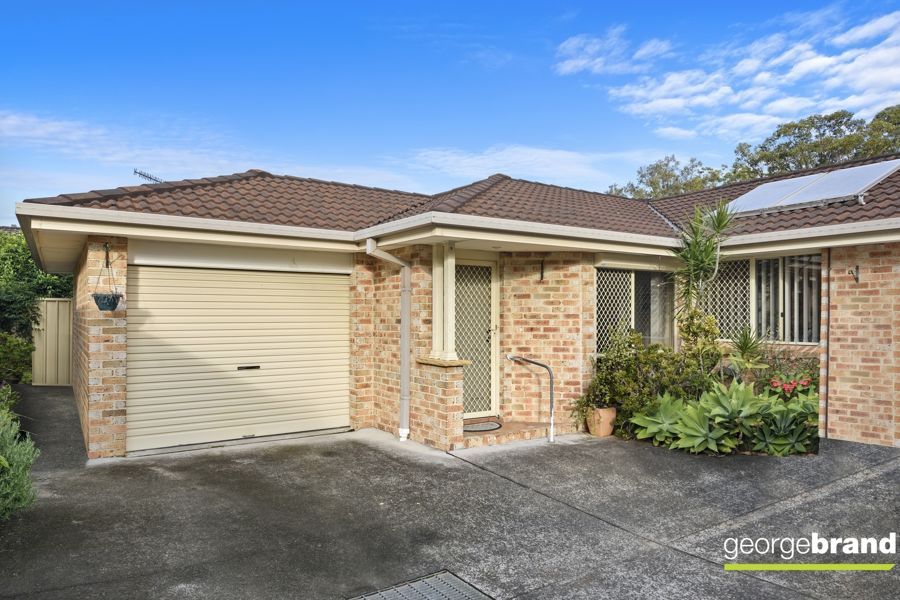 2/37 Davies Street, Kincumber NSW 2251, Image 0