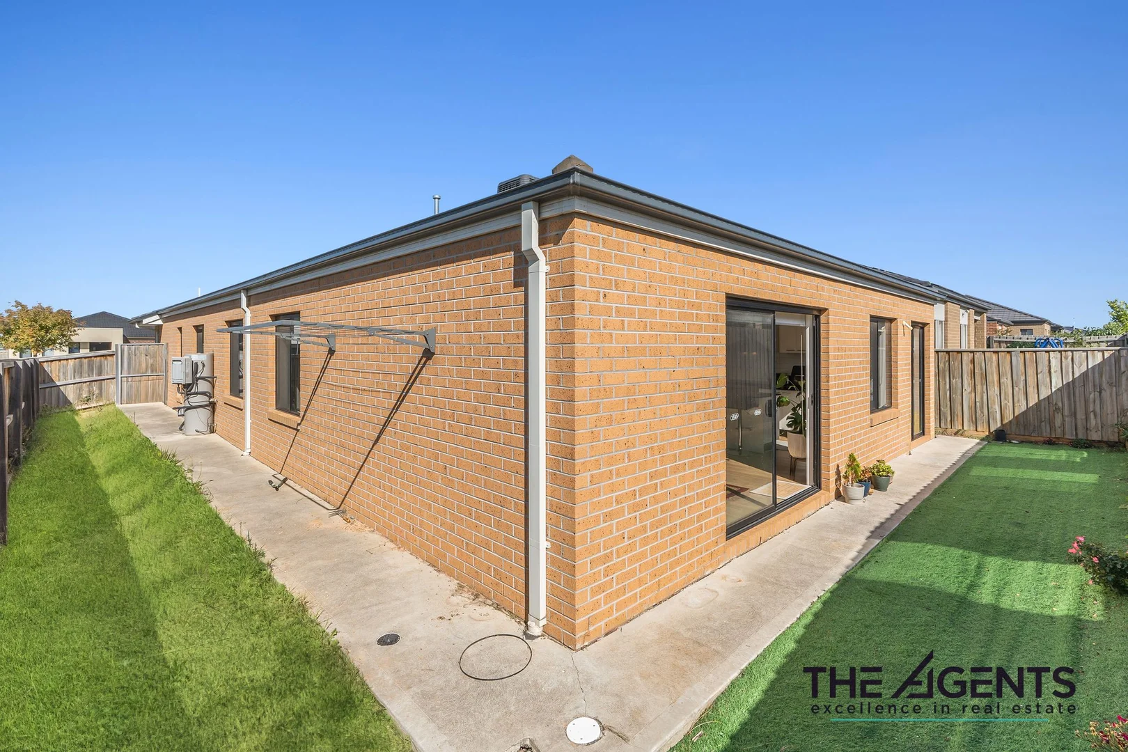 Additional image 16 of 44 Wagner Drive, Werribee VIC 3030