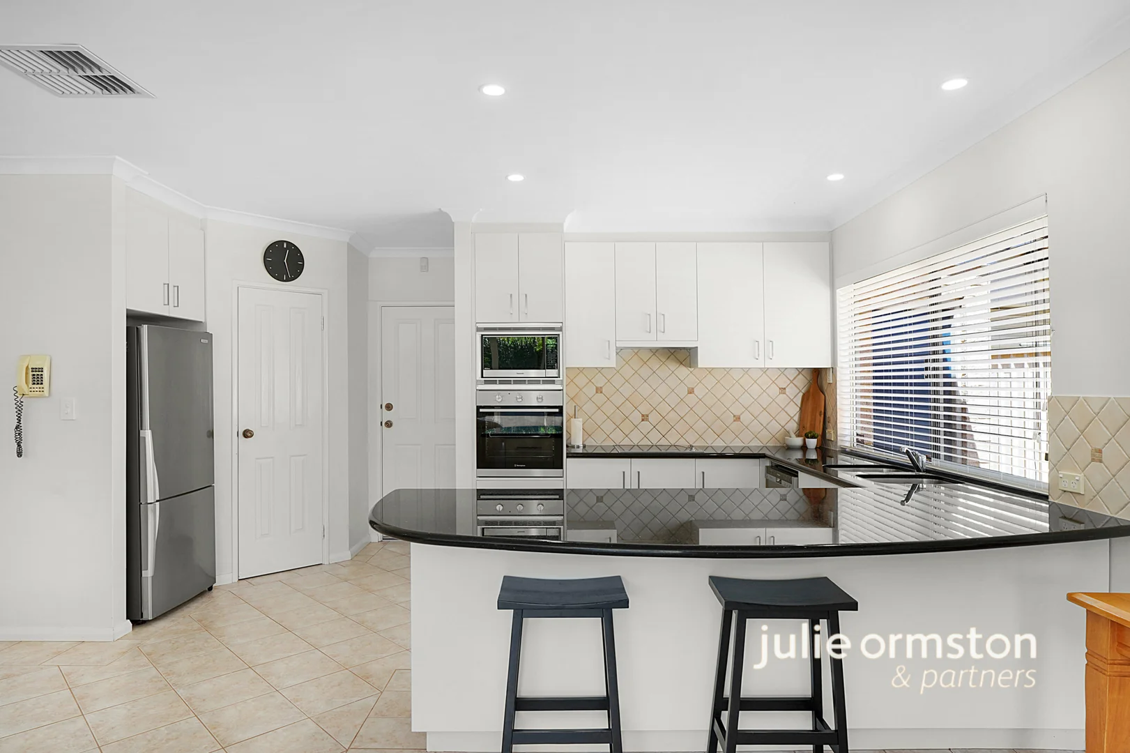 Additional image 11 of 26 Waterview Drive, Woodvale WA 6026