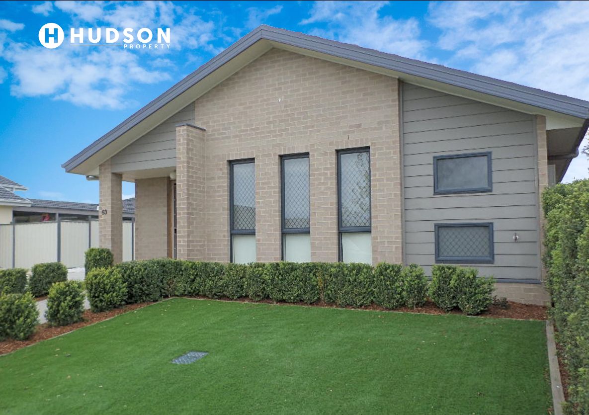 Bonner ACT 2914 3 beds house for Sale, 849,000+ 2018758254 Domain