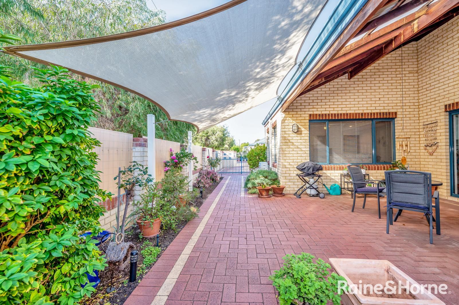 2/71-75 Tuckey Street, Mandurah WA 6210, Image 1