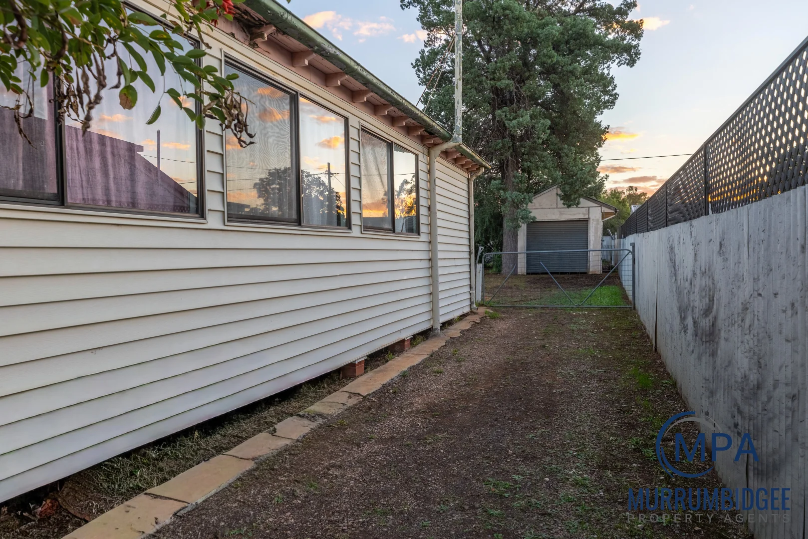 Additional image 20 of 16 Currawang Avenue, Leeton NSW 2705