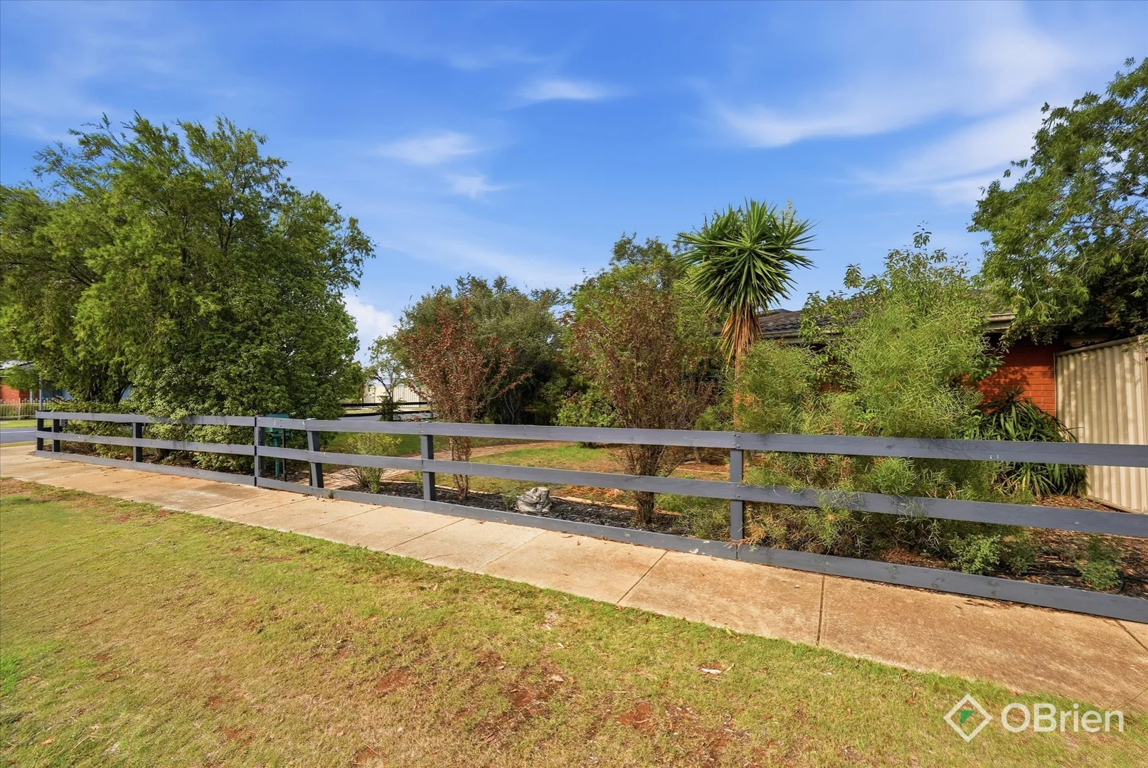 Additional image 15 of 71 Argyll Circuit, Melton West VIC 3337