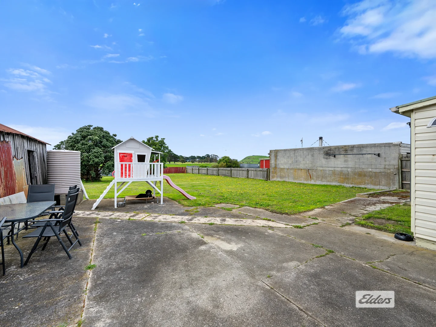 Additional image 16 of 72 Main Road, Stanley TAS 7331