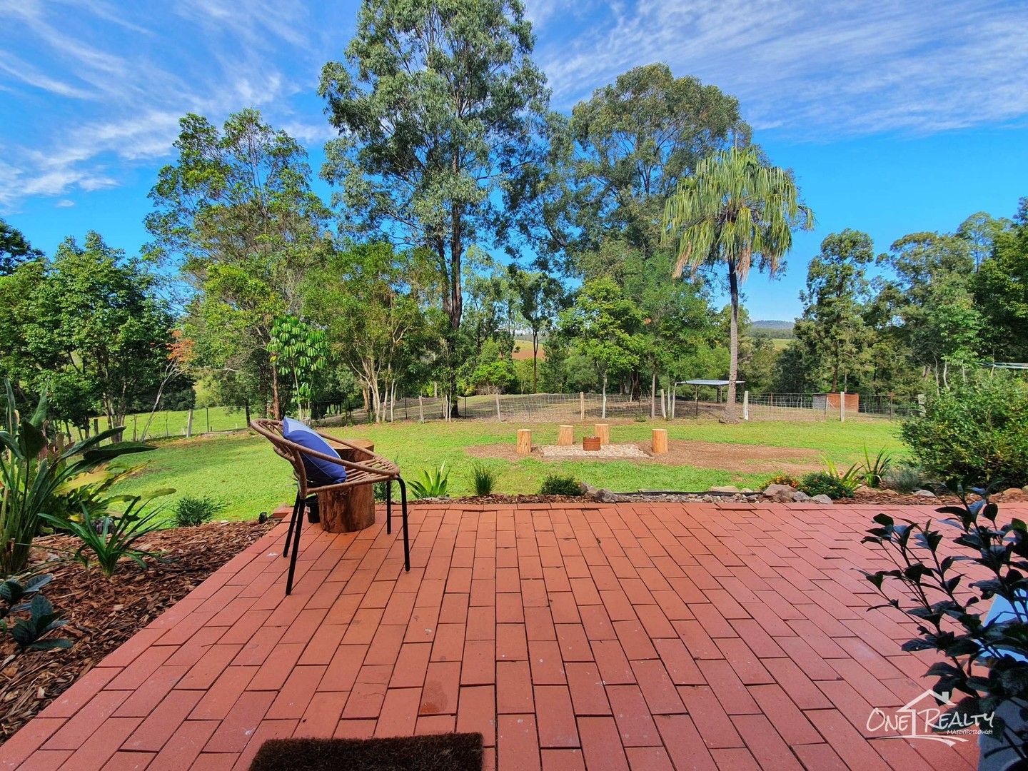 40 Mill St, Bauple QLD 4650, Image 0