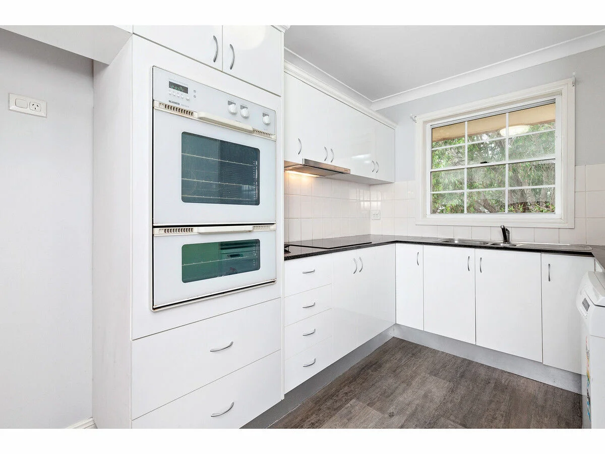 Additional image 3 of 21/90 Brooks Street, Cooks Hill NSW 2300