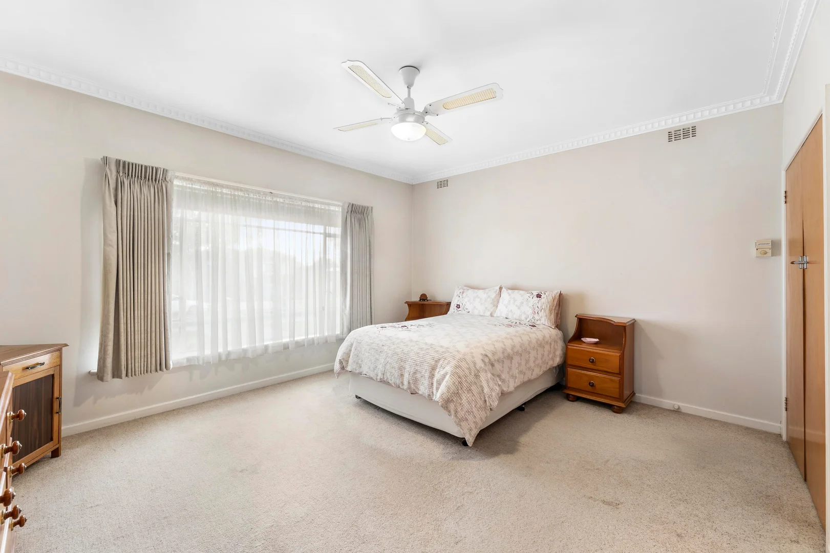 Additional image 4 of 3 Almer Avenue, Nunawading VIC 3131