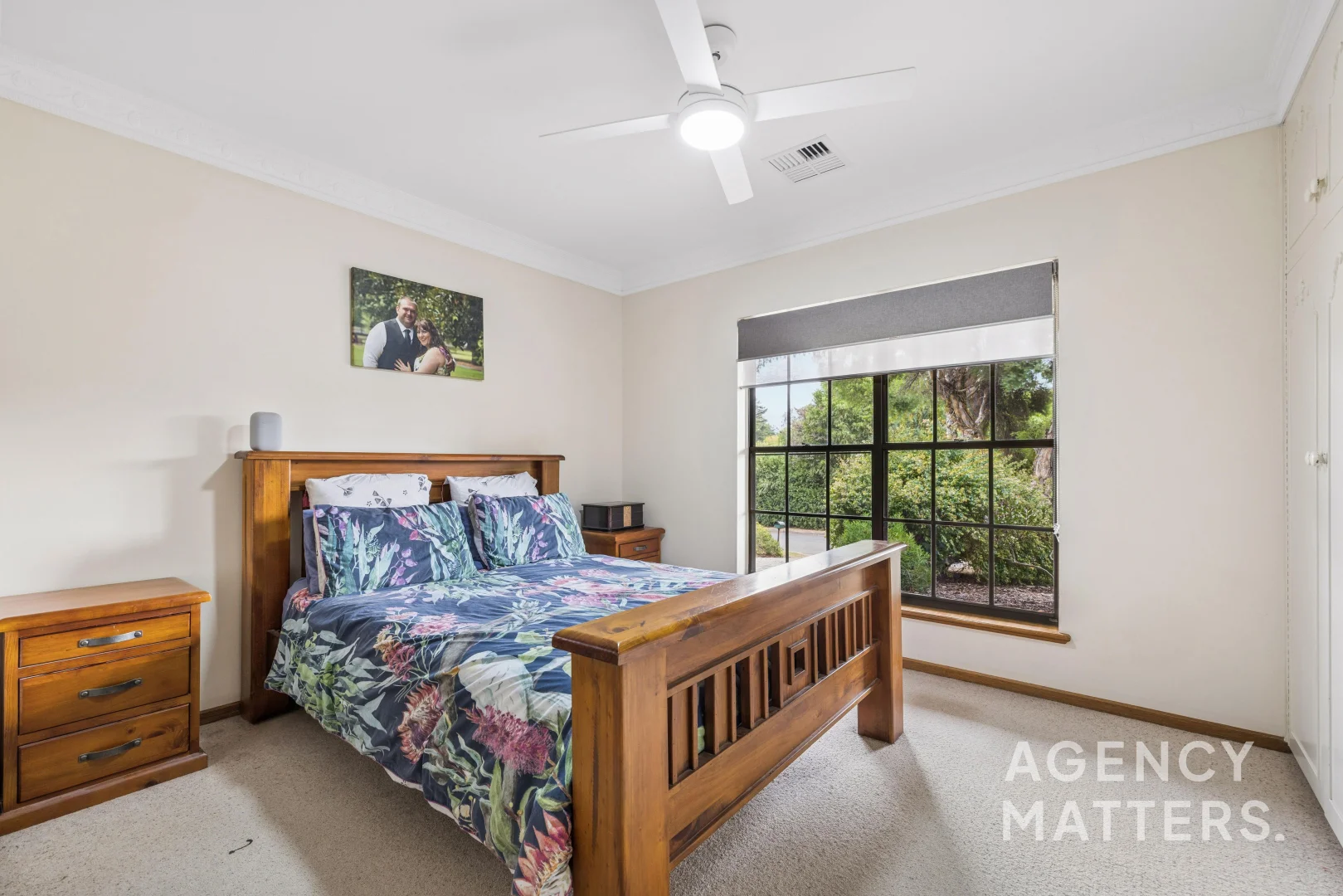 Additional image 8 of 4 Chapman Crescent, Mount Barker SA 5251
