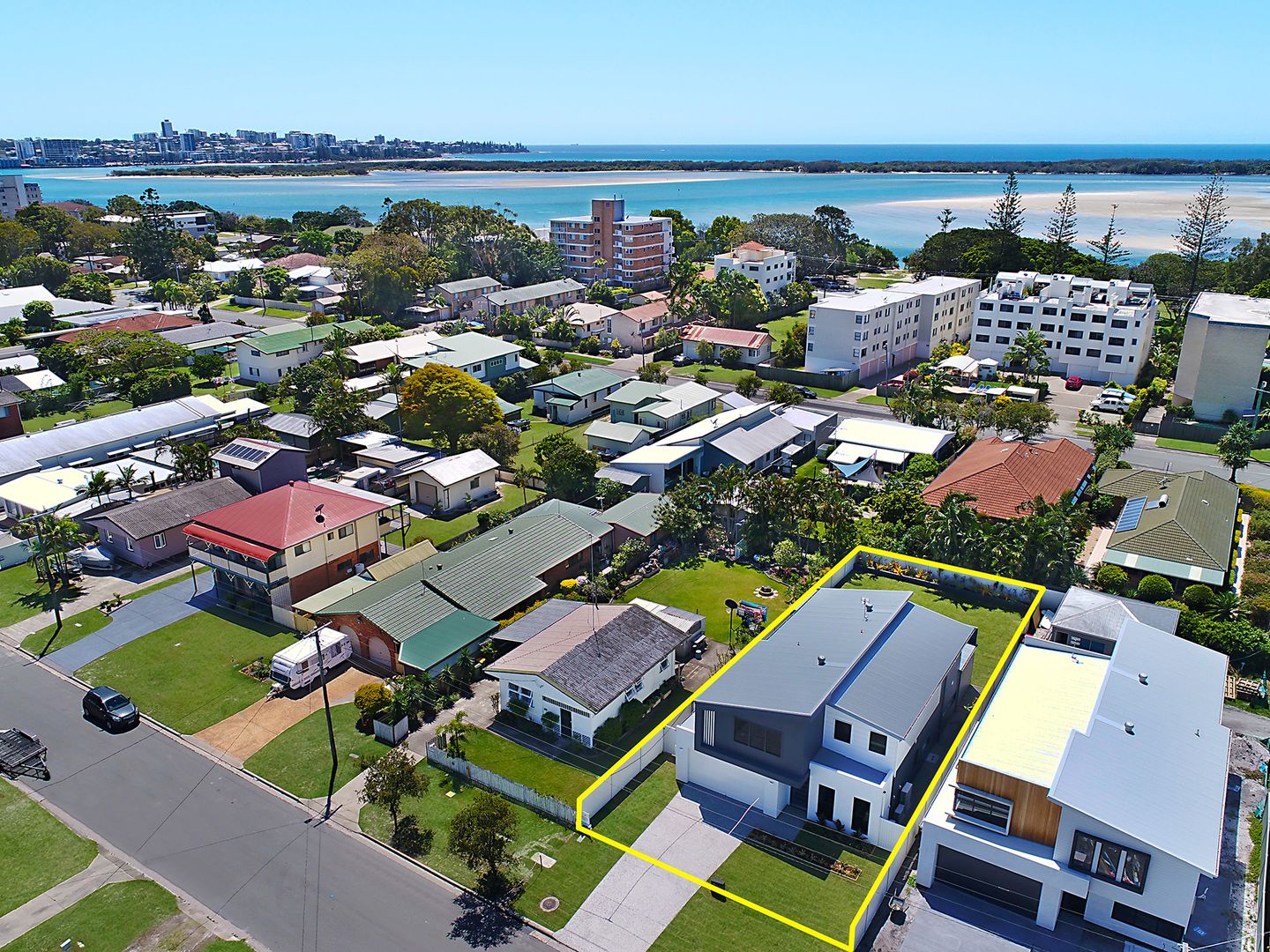 75 Palmer Avenue, Golden Beach QLD 4551, Image 2