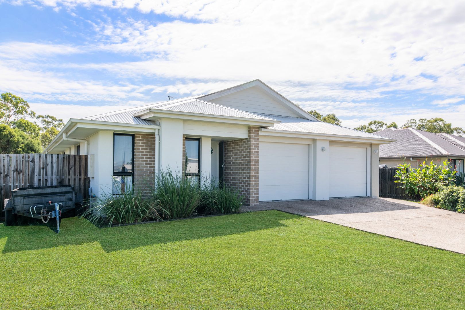 8 Swallowtail Street, Rosewood QLD 4340, Image 1