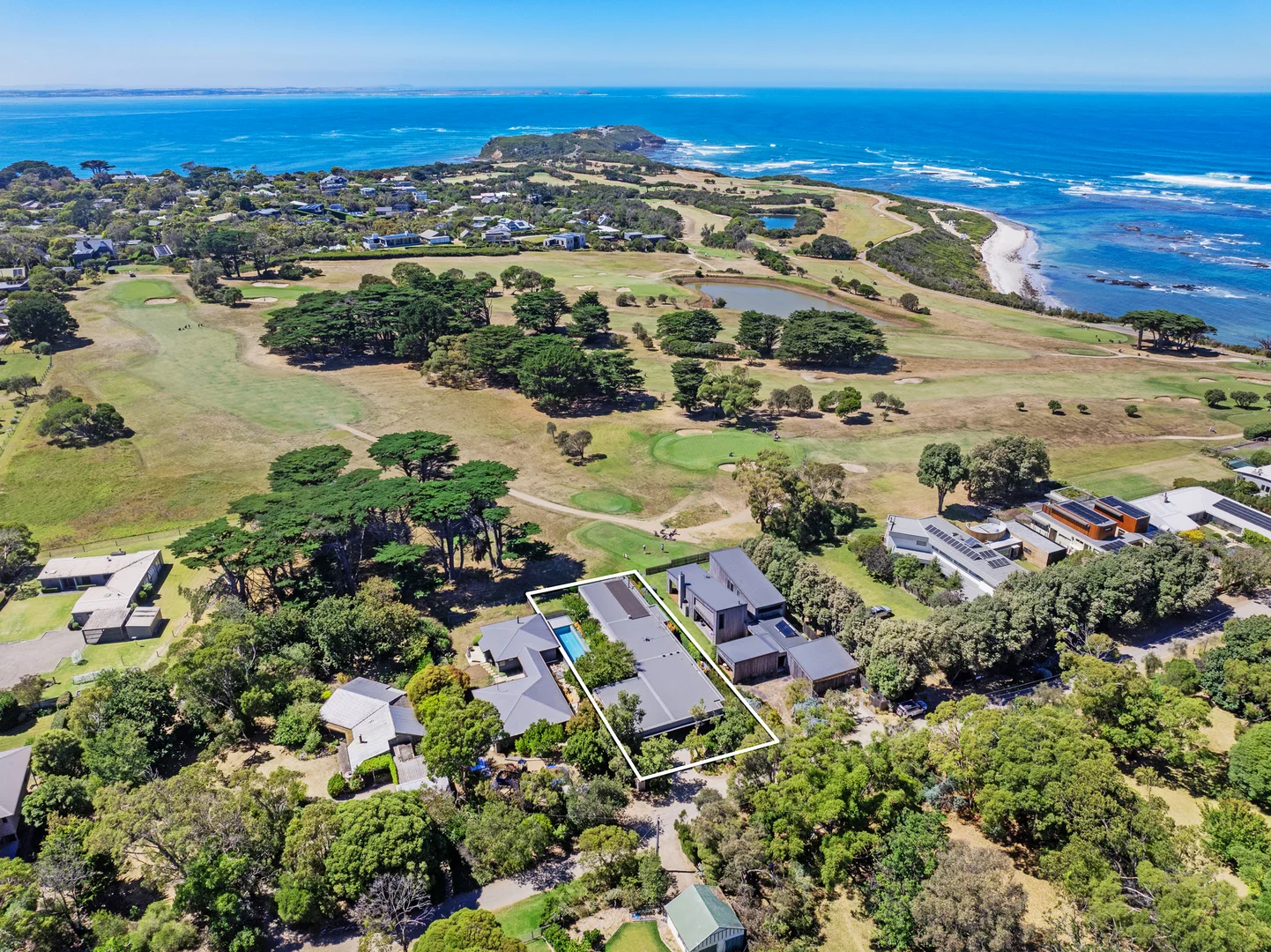 Additional image 18 of 17 Georges Road, Flinders VIC 3929